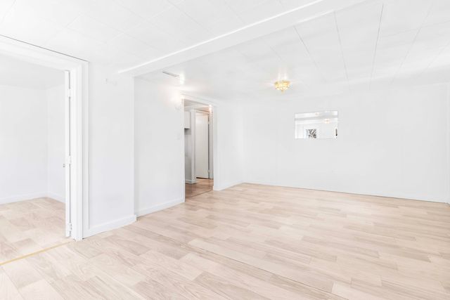 100 Wiltshire Avenue, Battle Creek, MI 49015