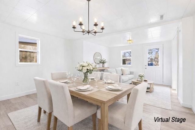 100 Wiltshire Avenue, Battle Creek, MI 49015