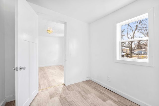 100 Wiltshire Avenue, Battle Creek, MI 49015