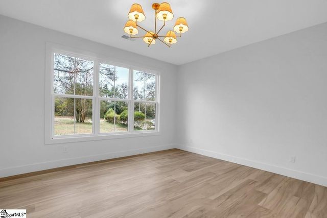 305 Willard Street, Greenville, SC 29611