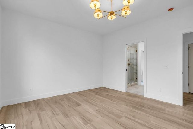 305 Willard Street, Greenville, SC 29611