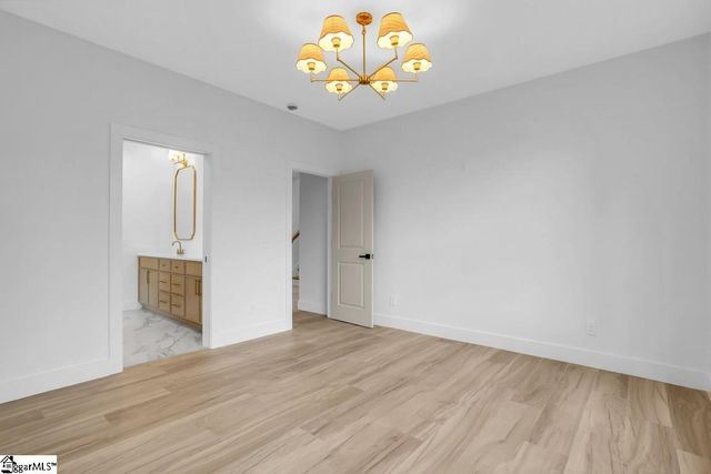 305 Willard Street, Greenville, SC 29611