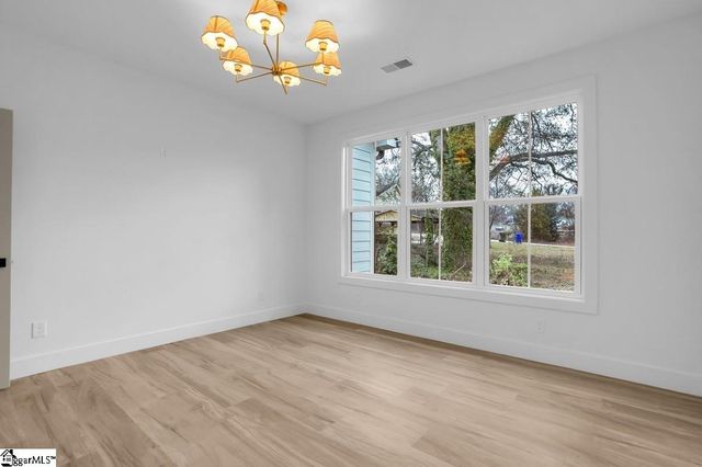 305 Willard Street, Greenville, SC 29611