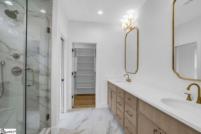 305 Willard Street, Greenville, SC 29611