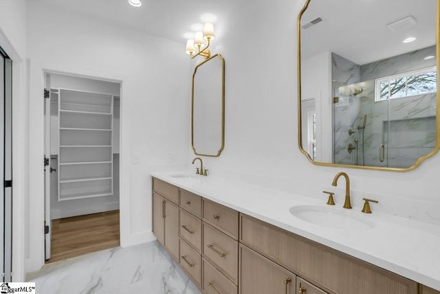 305 Willard Street, Greenville, SC 29611