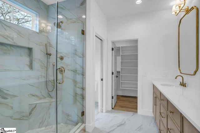 305 Willard Street, Greenville, SC 29611