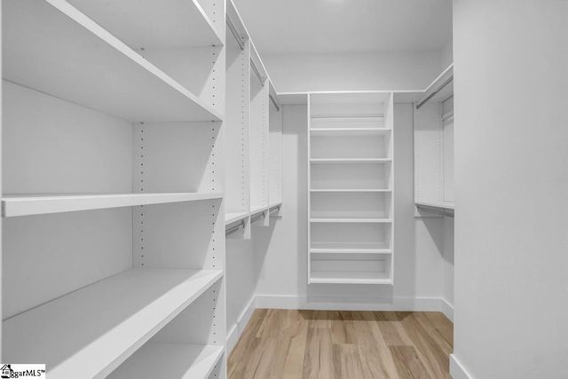 305 Willard Street, Greenville, SC 29611