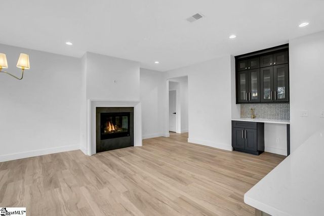 305 Willard Street, Greenville, SC 29611