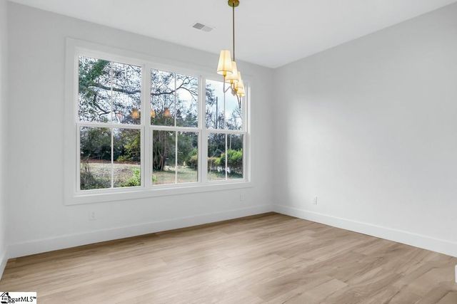 305 Willard Street, Greenville, SC 29611