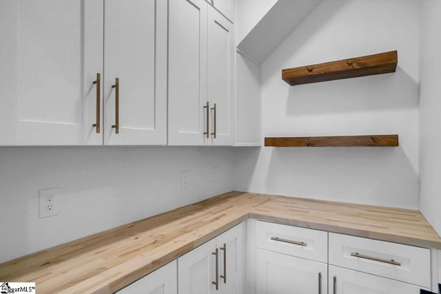 305 Willard Street, Greenville, SC 29611