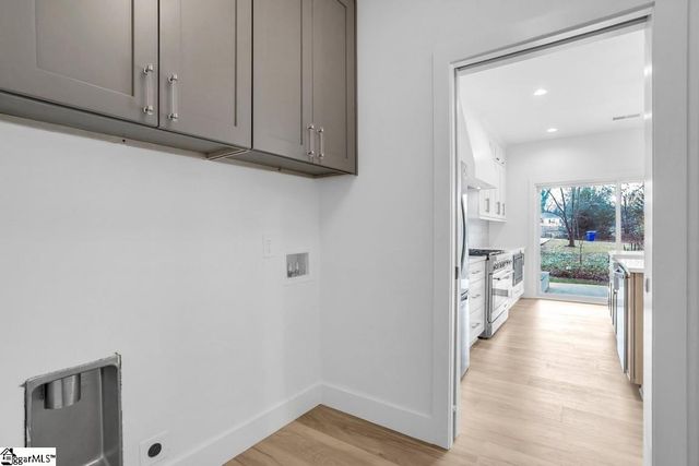 305 Willard Street, Greenville, SC 29611