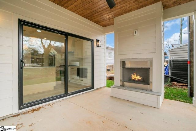 305 Willard Street, Greenville, SC 29611