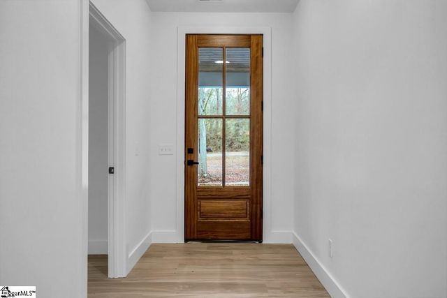 305 Willard Street, Greenville, SC 29611