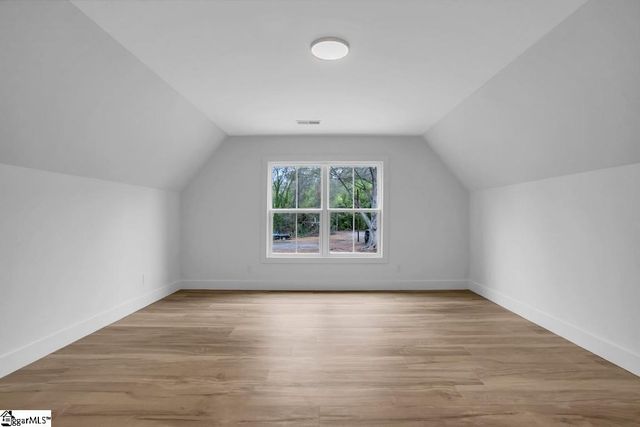 305 Willard Street, Greenville, SC 29611