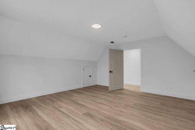 305 Willard Street, Greenville, SC 29611