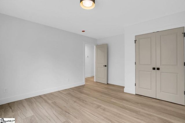 305 Willard Street, Greenville, SC 29611