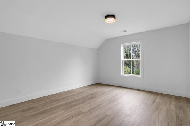 305 Willard Street, Greenville, SC 29611