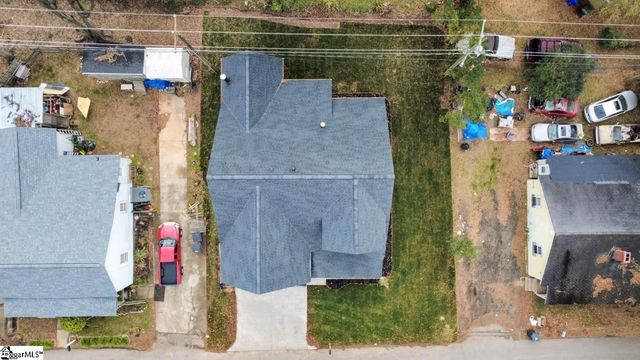 305 Willard Street, Greenville, SC 29611