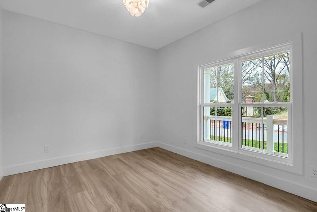 305 Willard Street, Greenville, SC 29611