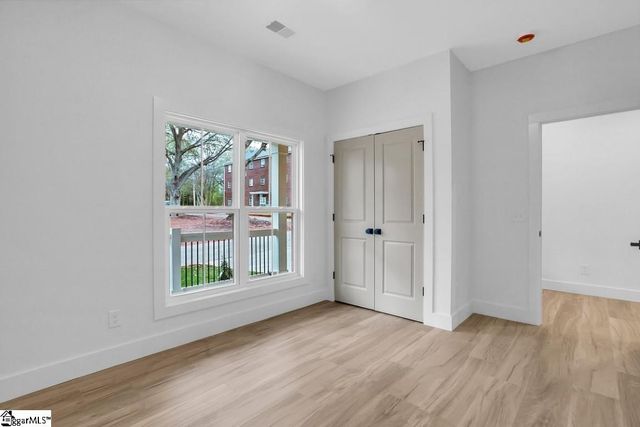 305 Willard Street, Greenville, SC 29611