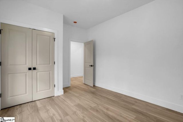 305 Willard Street, Greenville, SC 29611