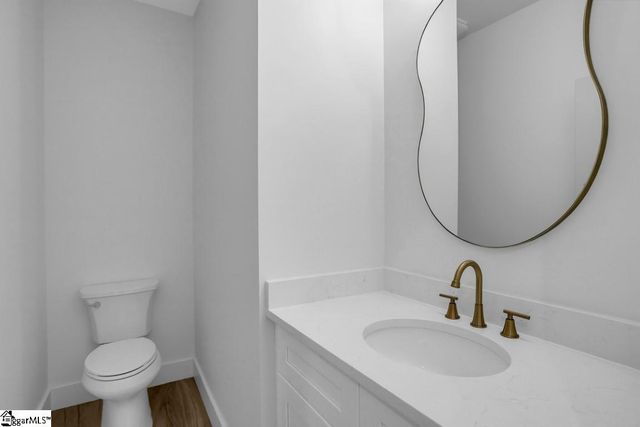 305 Willard Street, Greenville, SC 29611