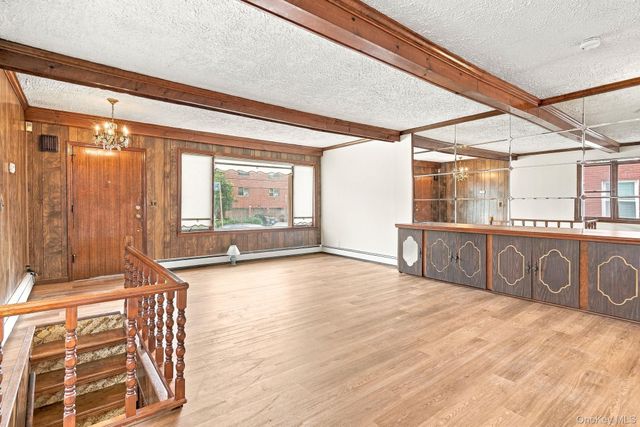 621 Kimball Avenue, Yonkers, NY 10704