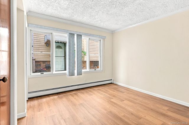 621 Kimball Avenue, Yonkers, NY 10704