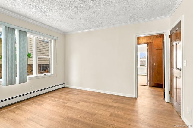 621 Kimball Avenue, Yonkers, NY 10704