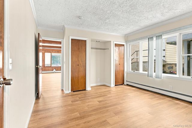 621 Kimball Avenue, Yonkers, NY 10704