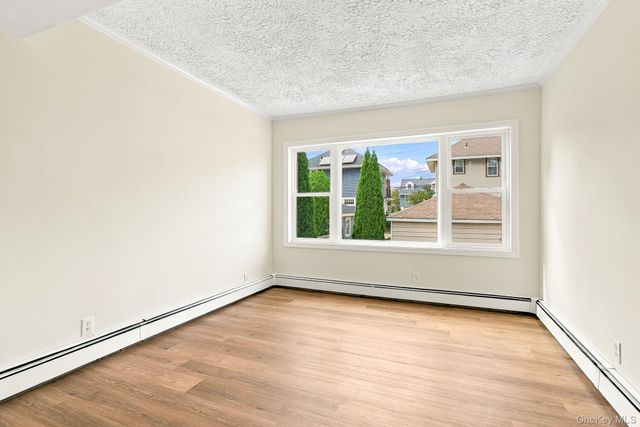 621 Kimball Avenue, Yonkers, NY 10704