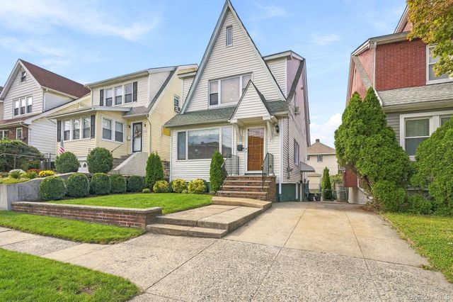 621 Kimball Avenue, Yonkers, NY 10704