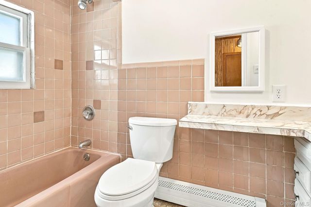 621 Kimball Avenue, Yonkers, NY 10704