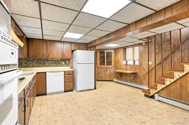 621 Kimball Avenue, Yonkers, NY 10704