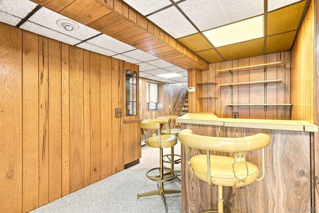 621 Kimball Avenue, Yonkers, NY 10704