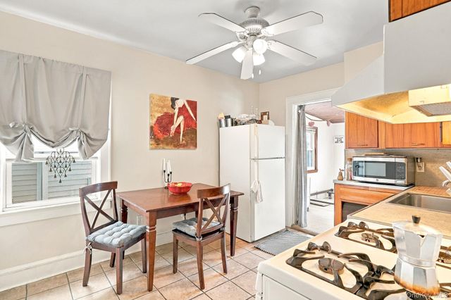 621 Kimball Avenue, Yonkers, NY 10704