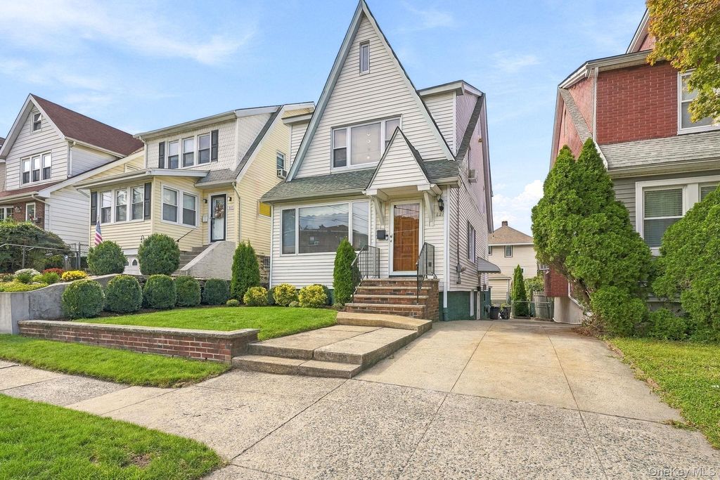 621 Kimball Avenue, Yonkers, NY 10704 — photo 3