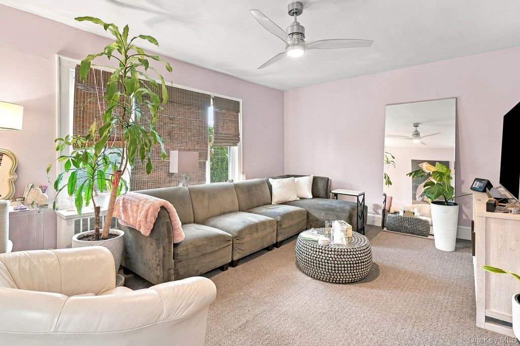 621 Kimball Avenue, Yonkers, NY 10704 — photo 4