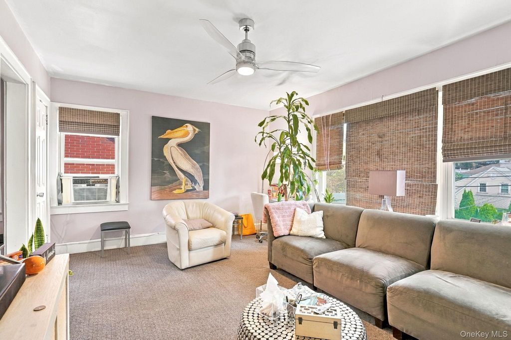 621 Kimball Avenue, Yonkers, NY 10704 — photo 5