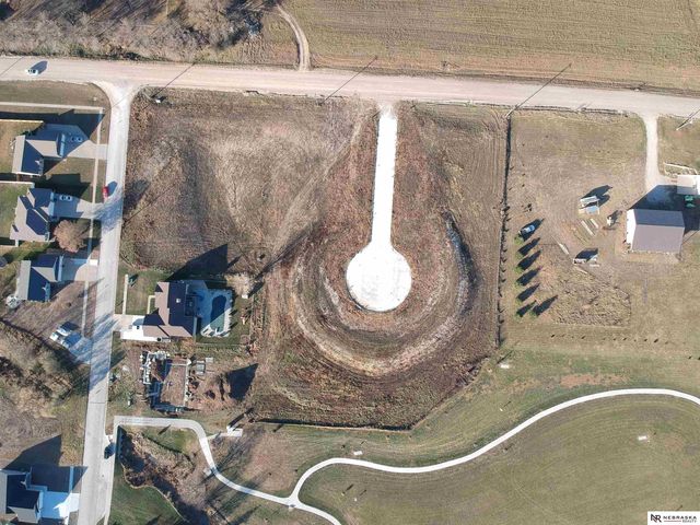 1065 Evergreen Road, Bennet, NE 68317