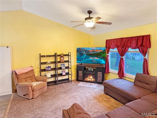 7722 Lakefield Court, Union, MO 63084