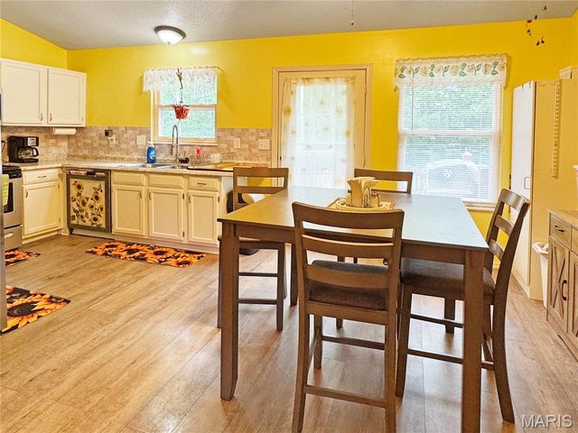 7722 Lakefield Court, Union, MO 63084