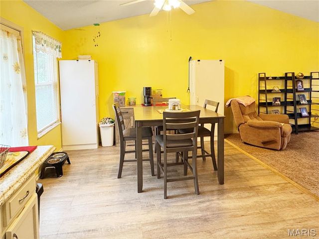 7722 Lakefield Court, Union, MO 63084
