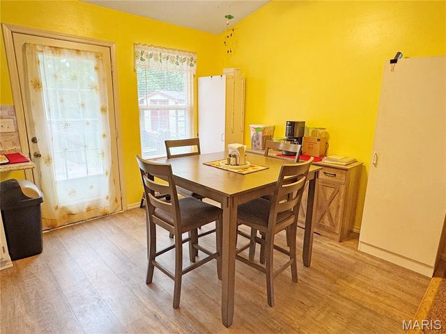 7722 Lakefield Court, Union, MO 63084