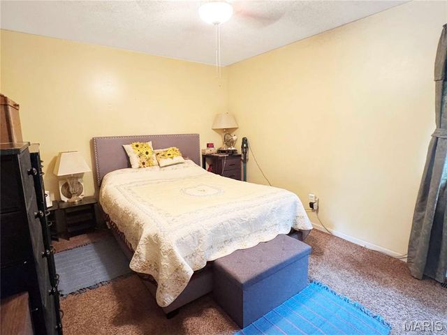 7722 Lakefield Court, Union, MO 63084