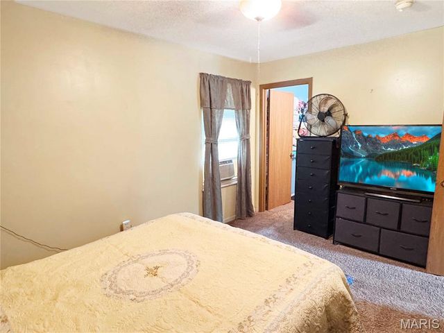7722 Lakefield Court, Union, MO 63084