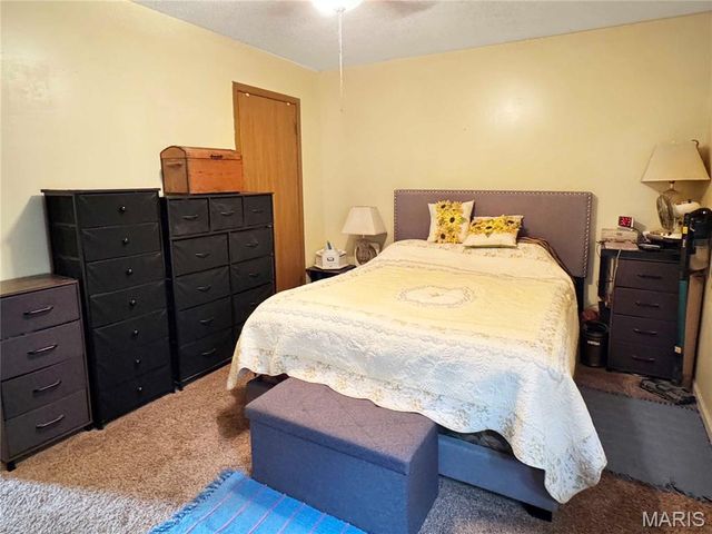 7722 Lakefield Court, Union, MO 63084