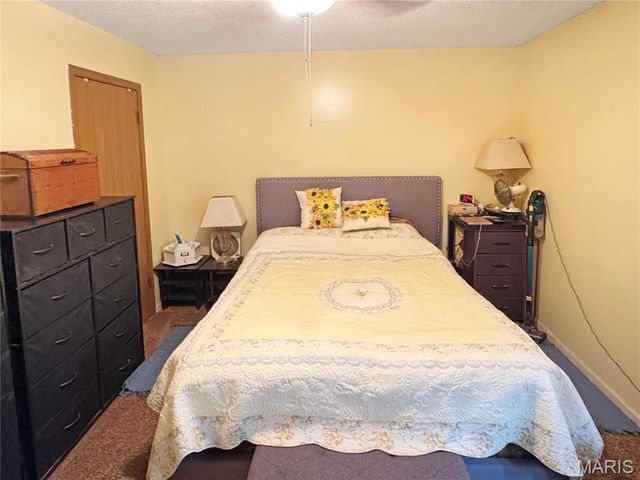 7722 Lakefield Court, Union, MO 63084