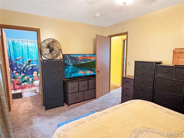 7722 Lakefield Court, Union, MO 63084