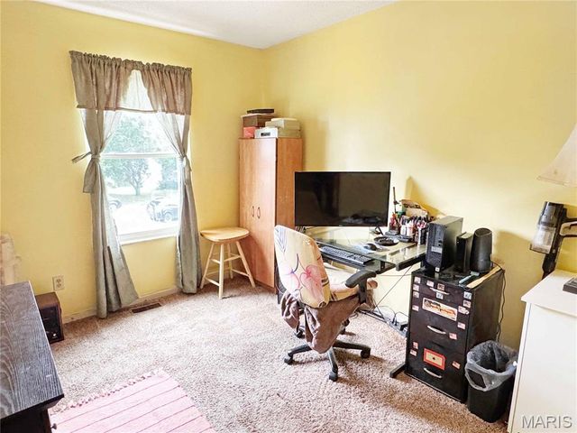 7722 Lakefield Court, Union, MO 63084